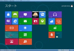 win8pre10