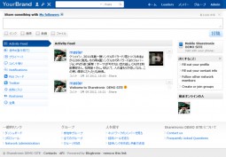 Sharetronix_1334100458651