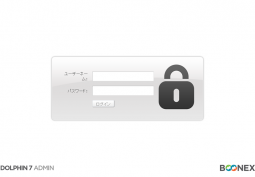 dolphine7login_r1_c1
