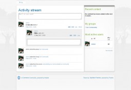 drupalcommons1